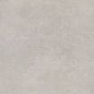 Imagen de Caja porcelanato Broadway Dark sat. 81x81 rect. ( 1,98 M2) GAUDI