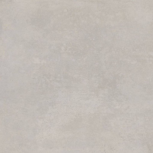 Imagen de Caja porcelanato Broadway Dark sat. 81x81 rect. ( 1,98 M2) GAUDI