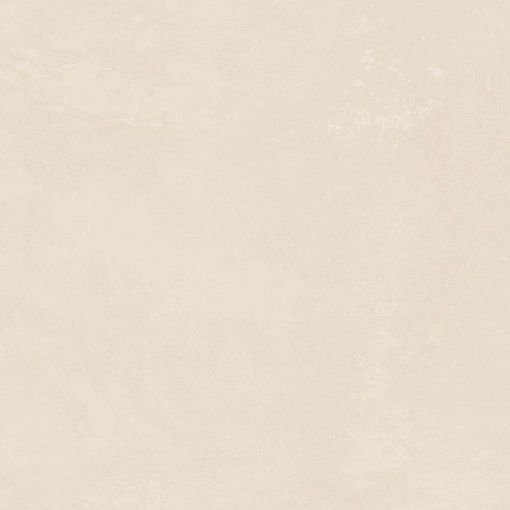 Imagen de Caja ceramica cementi beige 61x61 PEI4 (2,23M2) FORMIGRES