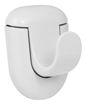 Imagen de Kit De Accesorios Para Baño 4 Piezas Linea Atlantis Viqua