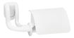 Imagen de Kit De Accesorios Para Baño 4 Piezas Linea Atlantis Viqua