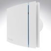 Imagen de Extractor Silent 300 CZ Design SOLER Y PALAU