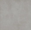 Imagen de Caja semigres andromeda mate 74 x 74 rect. ( 2,19 M2) INOUT