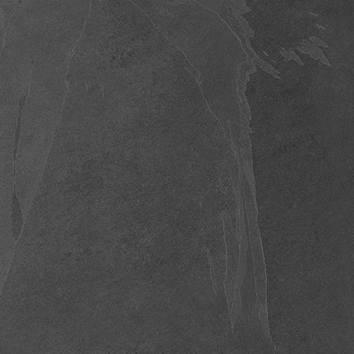 Imagen de CAJA PORCELANATO  MILANO BRONZE NATURAL 92 x 92 RECT.( 1.69M2) VILLAGRES