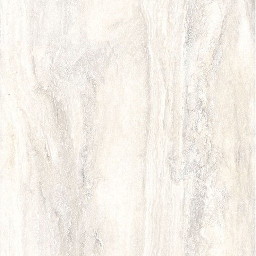 Imagen de CAJA PORCELANATO  BRISTOL BLACK MATE 60x120 RECT. ( 1.44 M2) ALBERDI