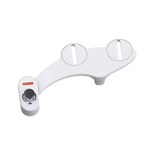 Imagen de BIDEMATIC P/INODORO SMART AGUA FRIA