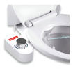 Imagen de BIDEMATIC P/INODORO SMART AGUA FRIA