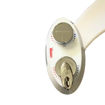 Imagen de BIDEMATIC P/INODORO SMART AGUA FRIA/CALIENTE