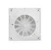 Imagen de Extractor decor 300 design 230M3-165mm vidrio/pared SOLER Y PALAU