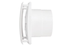 Imagen de Extractor Silent 300 CZ Design SOLER Y PALAU