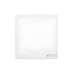 Imagen de Extractor decor 300 design 230M3-165mm vidrio/pared SOLER Y PALAU