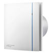 Imagen de Extractor silent 100 design SOLER Y PALAU
