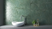 Imagen de CAJA PORCELANATO MARBELLA BRILLANTE  63 x 108 RECT. ( 2,02M2) VILLAGRES