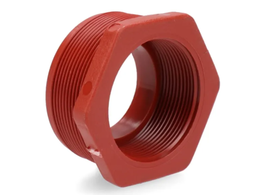 Imagen de ARO HERRADURA OVAL UNIVERSAL PPL HERRAJE METAL ARYART