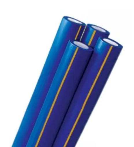 Imagen de Caño 20 PN20 AZUL FUSION