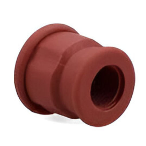 Imagen de Cuplas (VER MEDIDAS)▼