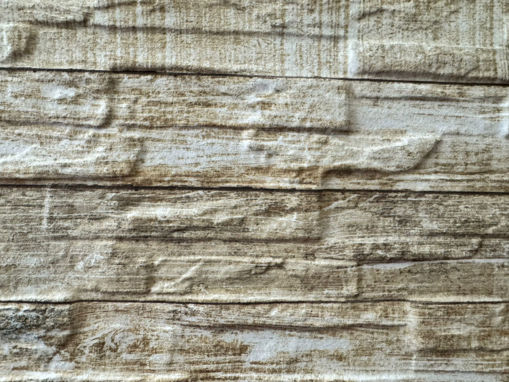 Imagen de CAJA CERAMICA OASIS RIPA 31X54 (1,51 M2) SAVANE