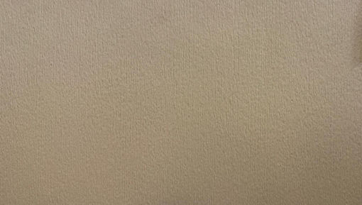 Imagen de CAJA PORCELANATO RECTIFI. VELINA CAMEL NATURAL. 44 X 88,4 (2,33M2) INALCO   ESPAÑA