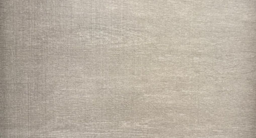 Imagen de CAJA PORCELANATO RECTIFI. PRINTS VESTIGE 2.0 CAMEL NAT. 50X 1MT (2M2)  INALCO   ESPAÑA