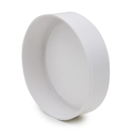 Imagen de Tapas (VER OPCIONES)▼