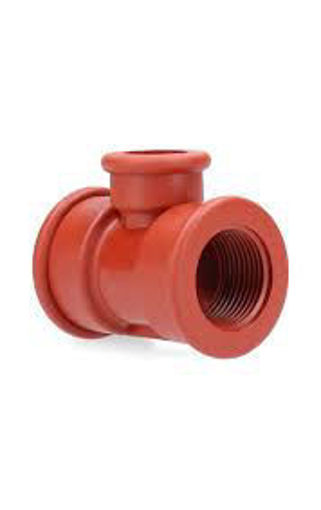 Imagen de Te Reducción (VER MEDIDAS)▼