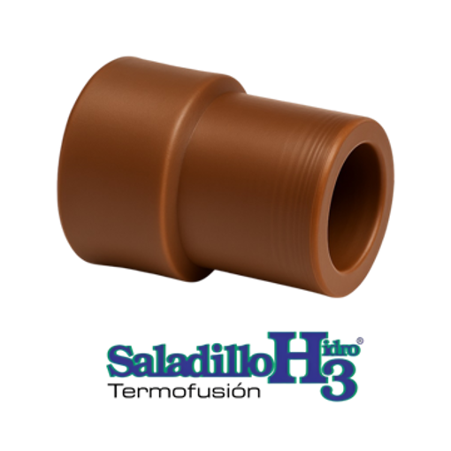 Imagen de Bujes SALADILLO (VER OPCIONES)▼