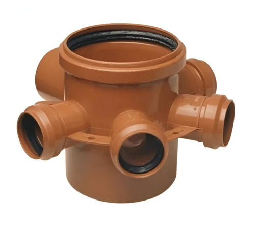 Imagen de Pileta de patio (VER OPCIONES)▼