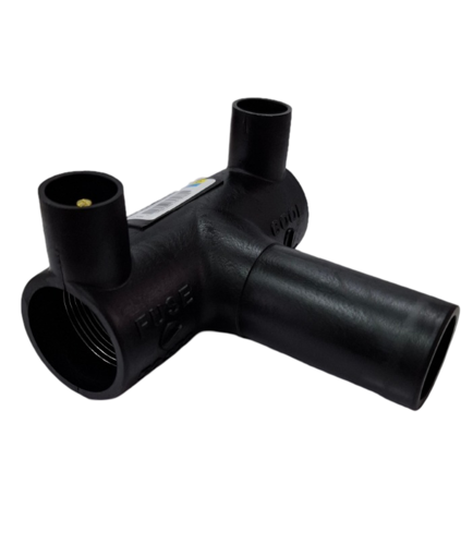 Imagen de Tees  (VER OPCIONES)▼